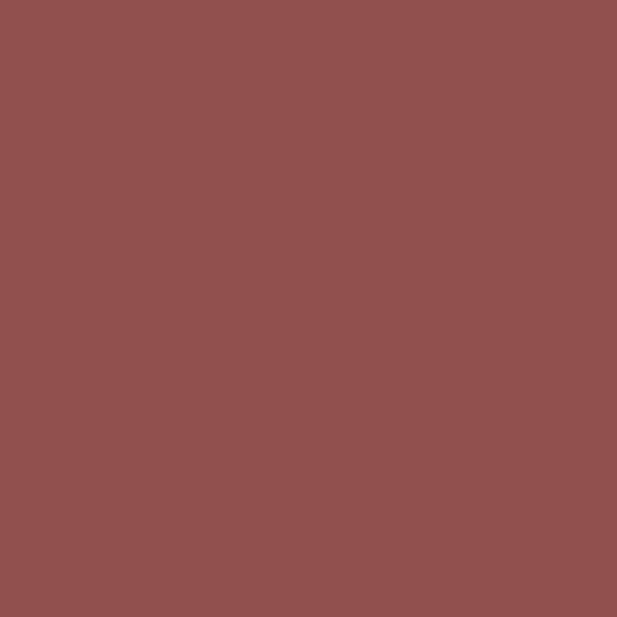 PRE-ORDER Quartz Pink Colored Cocoa Butter