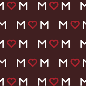 Mother Like No Other