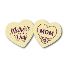 Heartstrings Assorted
