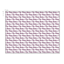 Mother's Day 2024 Transfer