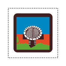 San Francisco Icons 1.5