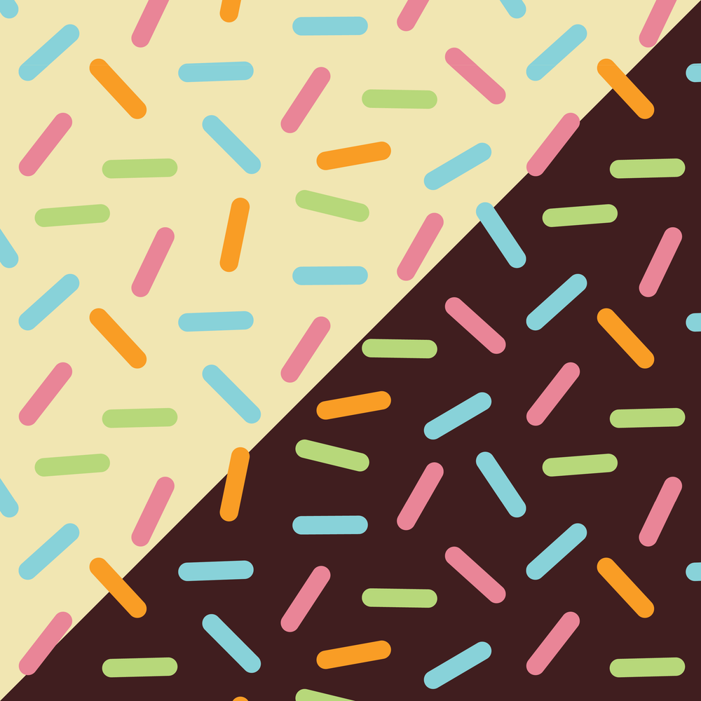 Sprinkle Party