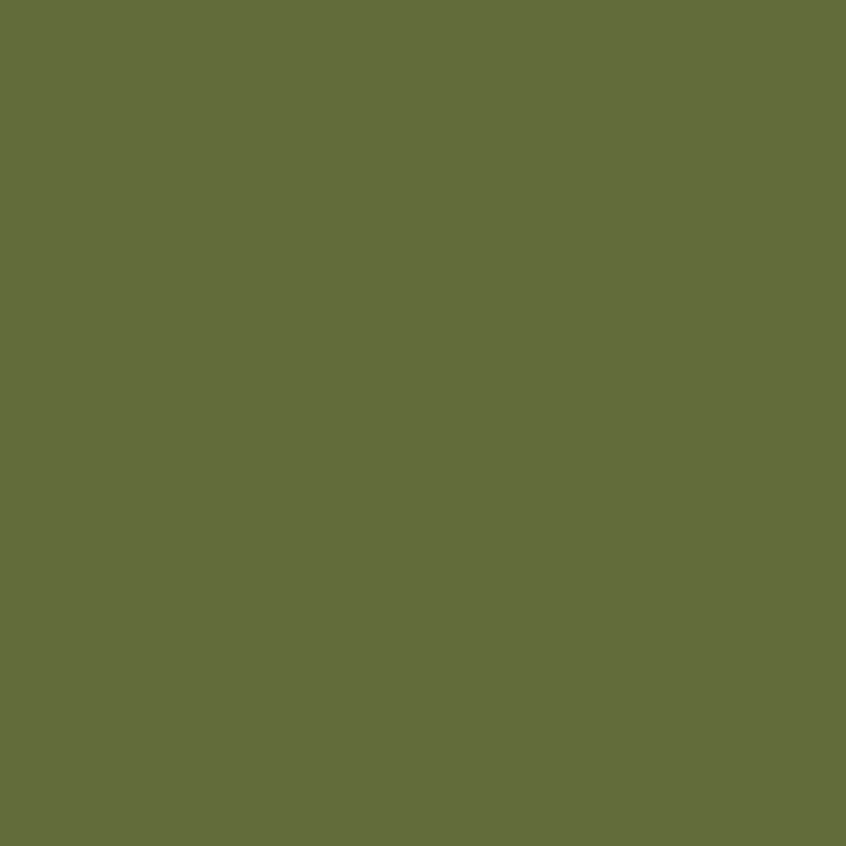 PRE-ORDER Olive Green Colored Cocoa Butter
