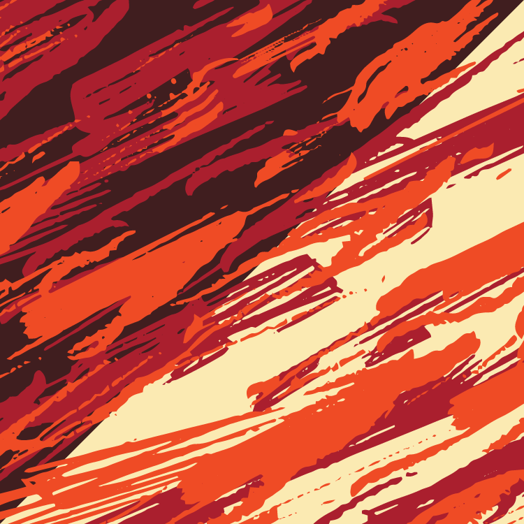 Paint