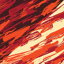 Paint
