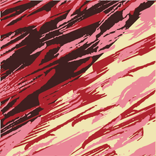 Paint