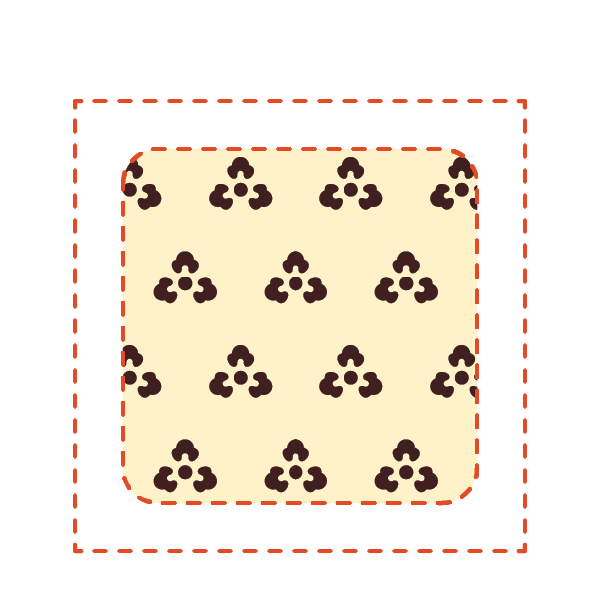 Petals 1.5