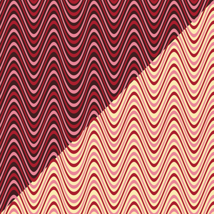 Rollercoaster