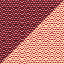 Rollercoaster