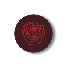 Roses Are Red