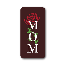 Rouge Rose