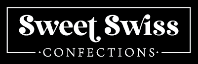 Sweet Swiss Confections