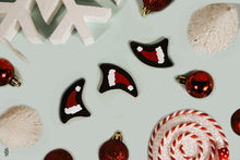 Santa's Hat