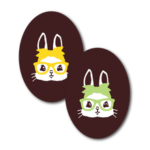 Scarlett O'Hare-ah DK Assorted
