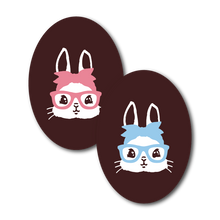 Scarlett O'Hare-ah DK Assorted