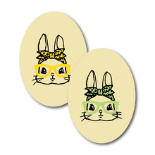 Scarlett O'Hare-ah IV Assorted