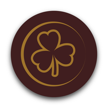 Shamrock Shillings Assorted