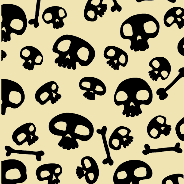 Skulls
