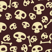 Skulls
