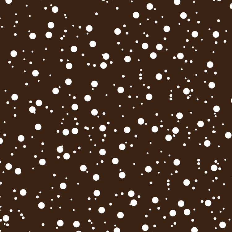 Splatter