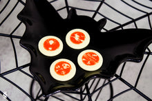 Spooky Sets Chocolates