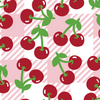 Cherry Picnic