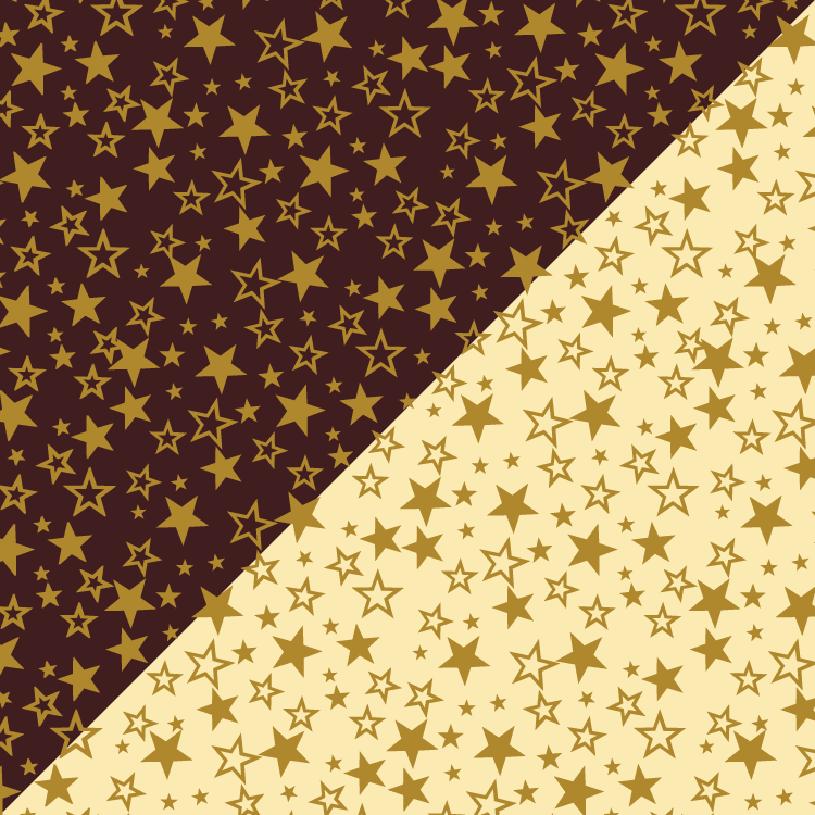 Stars