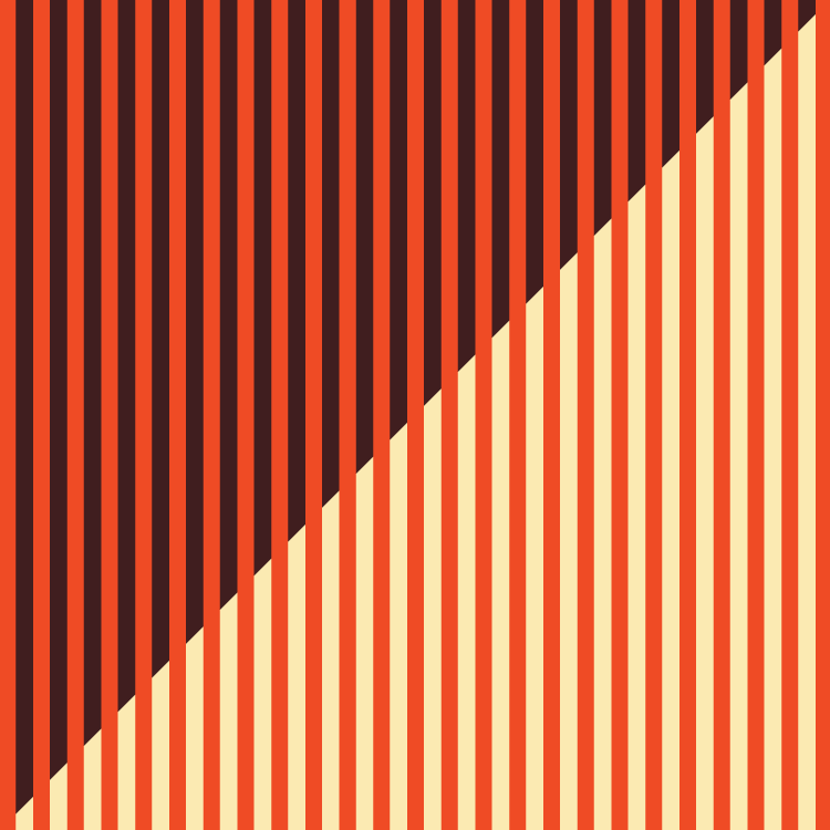 Stripes