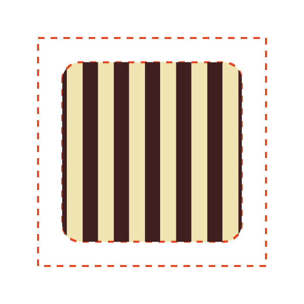 Stripes 1.5