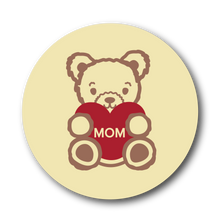 Tender Teddy