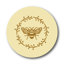 The Bee's Knees