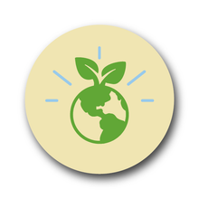 Think Green