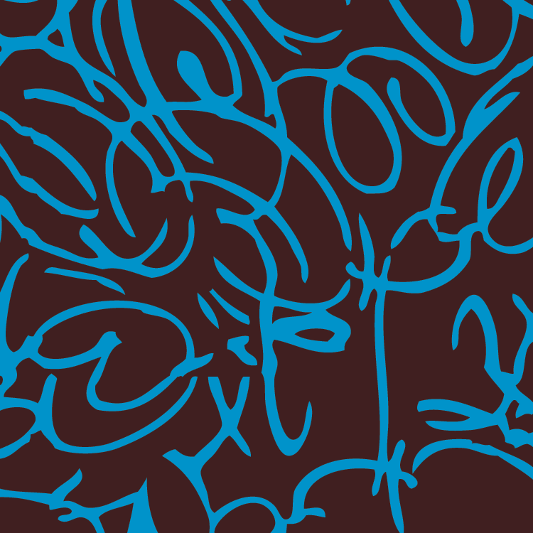Threads