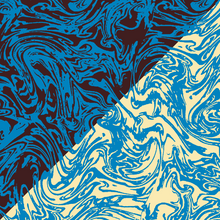 Tides