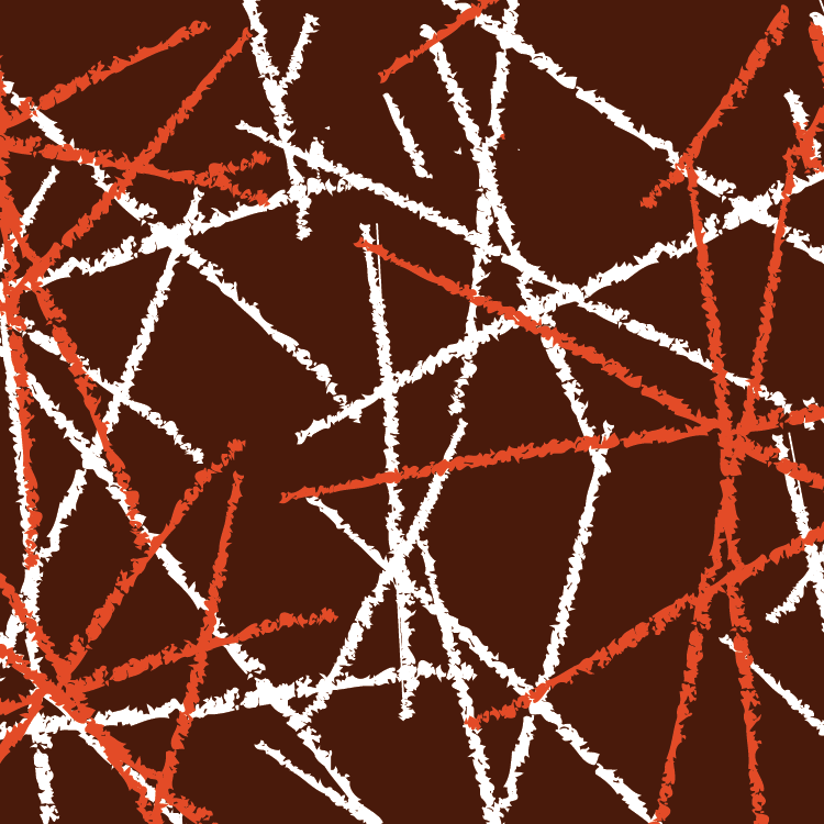 Tinsel