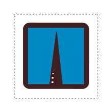 San Francisco Icons 1.5