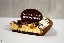 Trick or Treat Chocolates