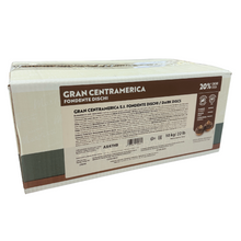 Master Martini Gran Centramerica - Dark Compound