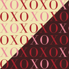XOXO