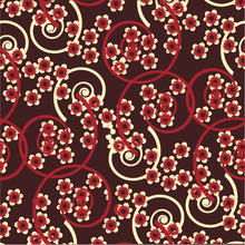Cherry Blossom