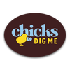 Chicks Dig Me