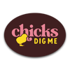 Chicks Dig Me