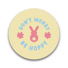 Don't Worry Be Hoppy