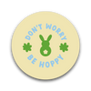 Don't Worry Be Hoppy