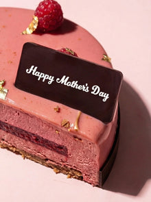 All About Mom