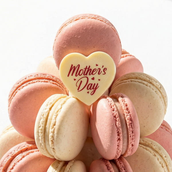 Heartstrings Assorted