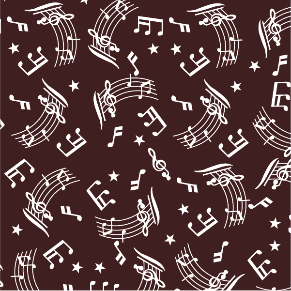 Musical Notes