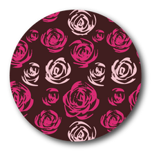 Romantic Roses