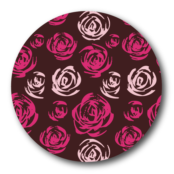 Romantic Roses