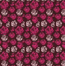Rose Buds